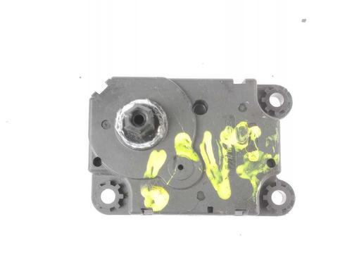 Electronic module CITROËN JUMPY III Bus (V_) 1.5 BlueHDi 120 | BP20640447M83 - Image 2