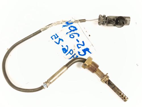 Used Electronic sensor VOLVO S60 II (134) D4 (190 hp) 28620843