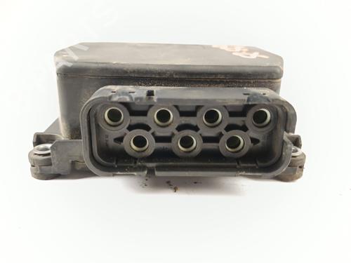 Electronic module SEAT LEON (1P1) 1.9 TDI | BP29639600M83 