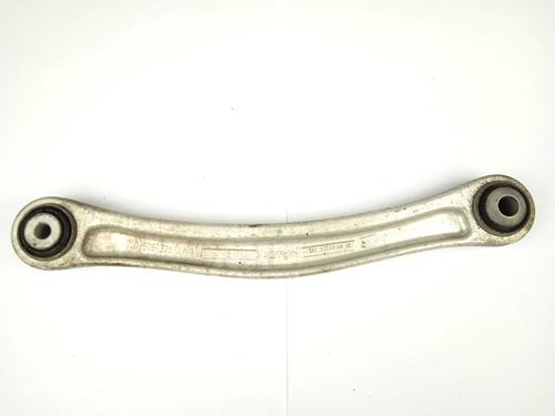 Used Right rear suspension arm Right rear suspension arm 15985088 15985088