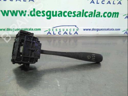 Ratstangsstang Ratstangsstang NISSAN PICK UP (D22) [1997-2026] 10016235 10016235
