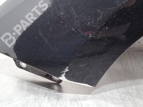 Left front fenders SEAT TOLEDO IV (KG3)  | BP11197779C41  - Image 5