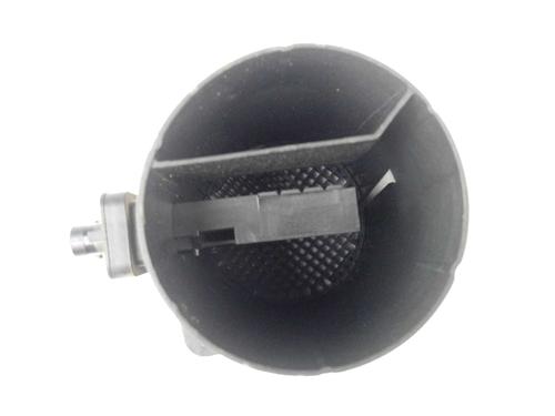 Mass air flow sensor VW CC B7 (358) 2.0 TDI | BP16767322M95 - Image 2