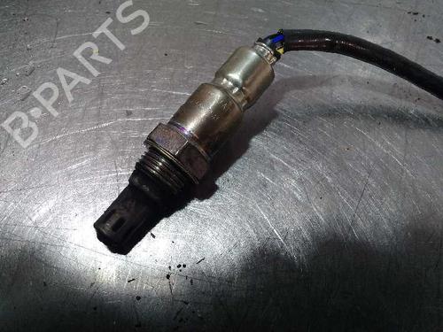 Electronic sensor SEAT LEON SC (5F5) | BP9992565M84 - Image 2
