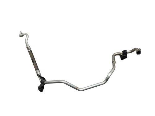 Used AC pipe AC pipe 37720355 37720355