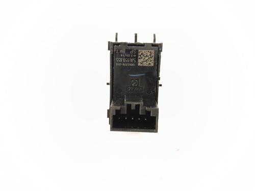  - Image 2