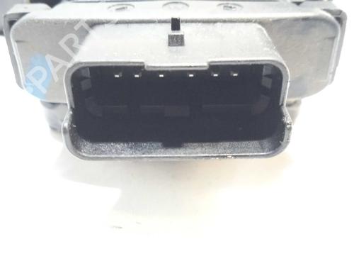 Pedal CITROËN C-ELYSEE (DD_) 1.5 BlueHDi 100 | BP21018374I4 - Image 3