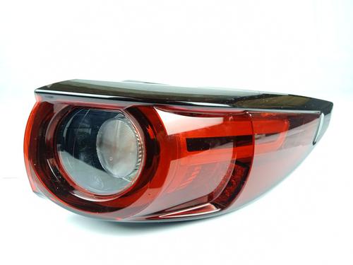 BP10861759C35 main image