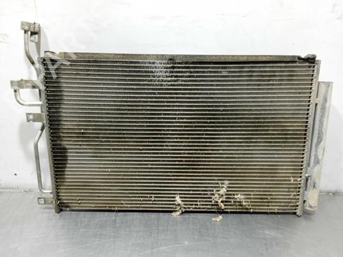 Used AC radiator AC radiator OPEL ANTARA A (L07) [2006-2017] 10665051 10665051