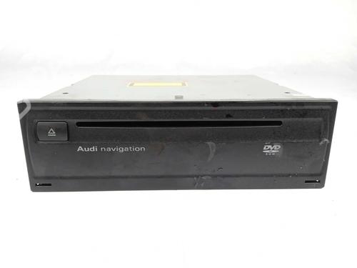 Used Radio Radio 11146495 11146495