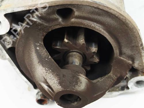 Starter FIAT DUCATO Van (250_) 130 Multijet 2,3 D | BP36997808M8 - Image 3