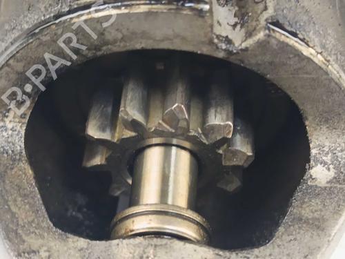 Starter BMW 5 (F10) 530 d | BP34449380M8 - Image 2