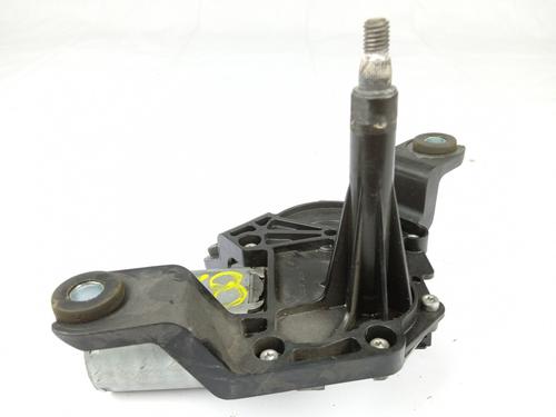 Rear wiper motor OPEL INSIGNIA A Sports Tourer (G09) 2.0 CDTI (35) | BP10779884M102 