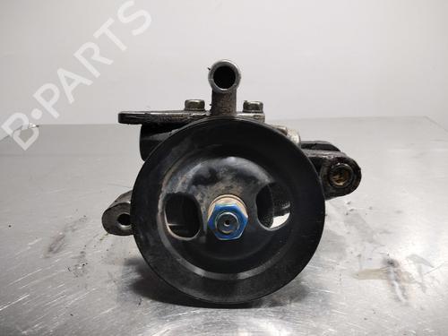Used Steering pump Steering pump 9984187 9984187