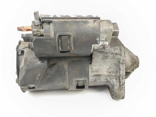 Starter RENAULT FLUENCE (L3_) 1.5 dCi (L30S) | BP40459616M8 - Image 2