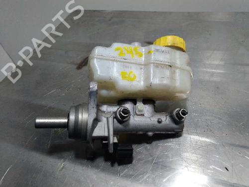 Brake master cylinder SEAT IBIZA IV ST (6J8, 6P8)  | BP14355028M77 