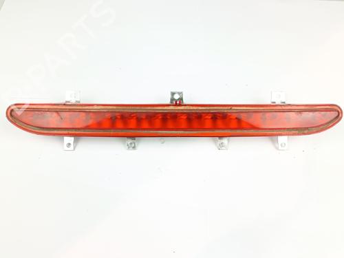 Używane Lampa centralna tylna VW EOS (1F7, 1F8) 2.0 TDI 16V (140 hp) 30464115