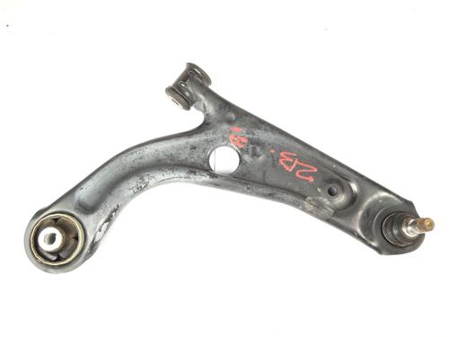 Højre fortil bærearm FIAT PANDA (312_, 319_) 1.2 (312PXA1A) (69 hp) 12909411