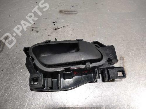 front-right-interior-door-handle-peugeot-expert-tepee-vf3x_-2007-10143300 main image
