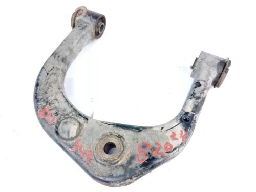 Used Left front suspension arm Left front suspension arm 22740750 22740750