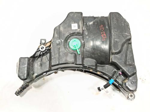 Used AdBlue tank AdBlue tank MERCEDES-BENZ CITAN MPV (W415) 108 CDI (415.703) (80 hp) 40110120 40110120