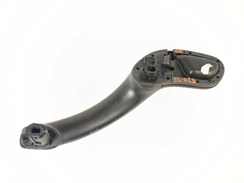 Front right interior door handle SEAT LEON (1M1) 1.9 TDI | BP38285914I14 - Image 2