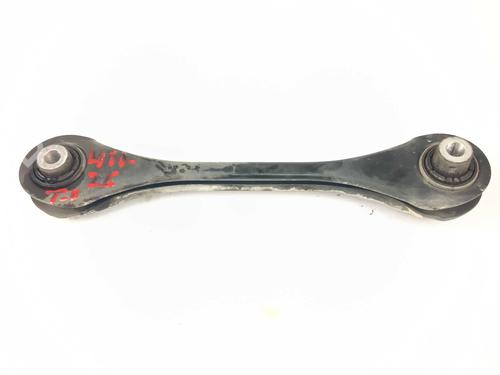 Used Left rear suspension arm Left rear suspension arm 36998073 36998073