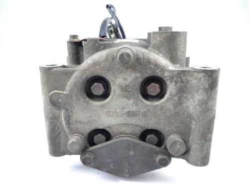 AC compressor FORD MONDEO II (BAP) 2.0 i | BP15224975M34 - Image 3