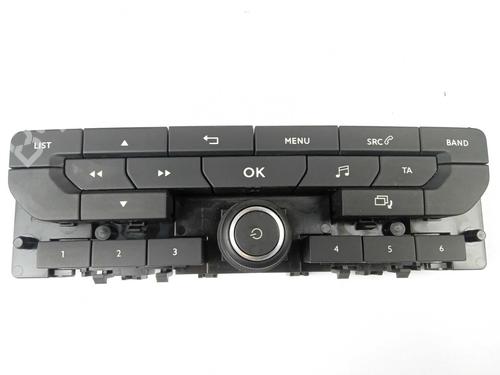 Used Switch Switch PEUGEOT EXPERT Van (V_) [2016-2026] 13546107 13546107