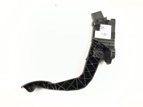 Pedal JEEP AVENGER (J2) Electric (156 hp) 31586254