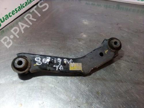 Used Right rear suspension arm HYUNDAI SANTA FÉ III (DM, DMA) [2012-2018]  14354651