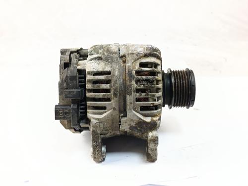 alternator-vw-golf-v-1k1-2003-2004-2005-2006-2007-2008-2009-2010-31722249 main image