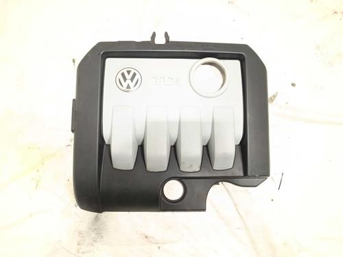 Used Upper protection Upper protection VW GOLF PLUS V (5M1, 521) 1.9 TDI (105 hp) 28576551 28576551