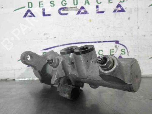 Brake master cylinder SEAT LEON (1P1) 1.9 TDI | BP14351847M77 