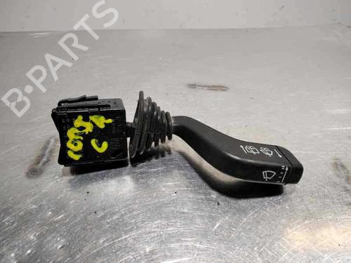 Used Steering column stalk Steering column stalk OPEL CORSA C (X01) [2000-2009] 9980745 9980745