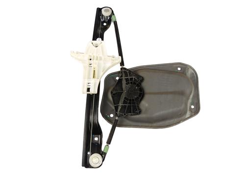 rear-right-window-mechanism-vw-golf-v-1k1-2003-2004-2005-2006-2007-2008-2009-2010-34341478 main image
