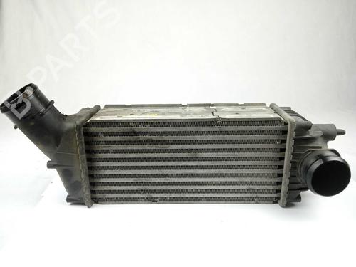 Used Intercooler Intercooler PEUGEOT 307 SW (3H) 2.0 HDi 135 (136 hp) 14351374 14351374