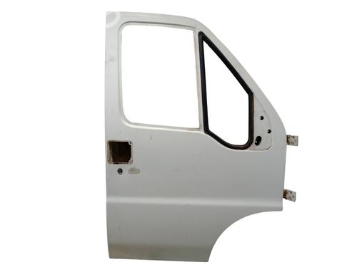 Used Right front door PEUGEOT BOXER Van (230L) 2.5 D (86 hp) 26325604