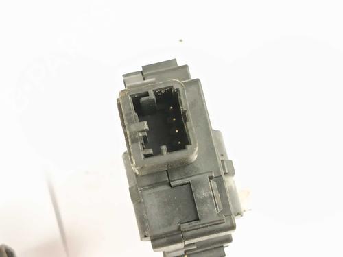 Electronic module AUDI Q5 (8RB) 2.0 TDI quattro | BP29146918M83 - Image 3