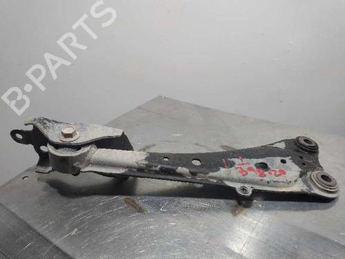 Venstre bagtil bærearm TOYOTA RAV 4 III (_A3_) [2005-2014]  12180703