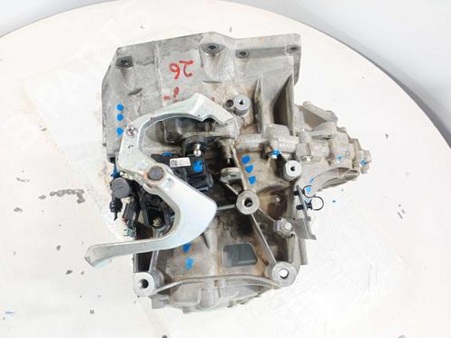 Gearbox FORD FOCUS IV (HN) 1.5 EcoBlue | BP37403363M3  - Image 6