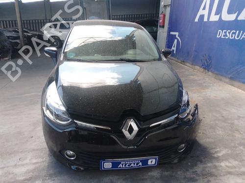 Engine mount RENAULT CLIO IV (BH_) 0.9 TCe 90 (BHNF, BHMA, BHMH, BHJK, BHJR) | BP39137300M89 - Image 10