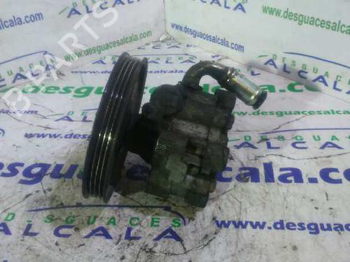 Used Steering pump Steering pump 9989325 9989325