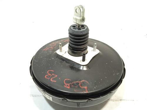 Used Servo brake Servo brake HYUNDAI TUCSON (TL, TLE) [2015-2023] 15289336 15289336
