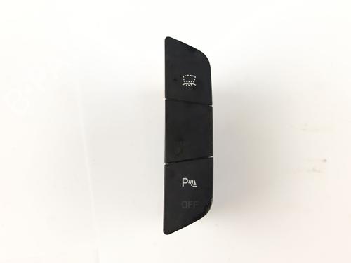 Mando Mando FORD KUGA III (DFK) [2019-2026] 33844276 33844276