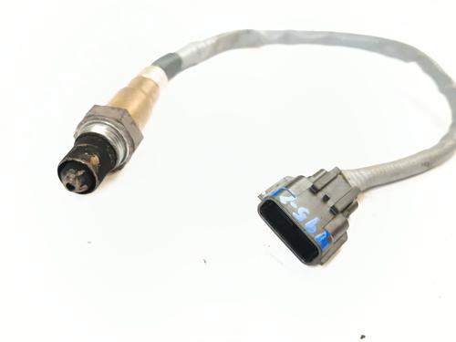 Elektronisk sensor RENAULT CAPTUR I (J5_, H5_) 1.5 dCi 90 (J5N4, J5M5, J5MW, J5M6, J5AL, J5AJ) | BP28624079M84 