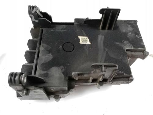 Used Electronic module Electronic module VOLVO XC60 II (246) D5 AWD (235 hp) 22986488 22986488