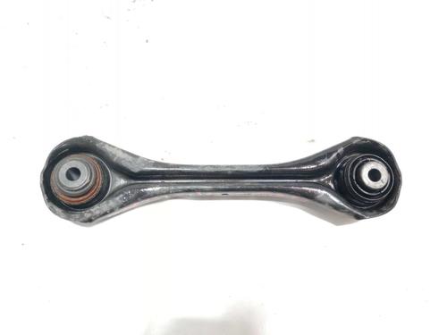 Used Right rear suspension arm Right rear suspension arm BMW 3 (E90) 330 d (245 hp) 22740795 22740795
