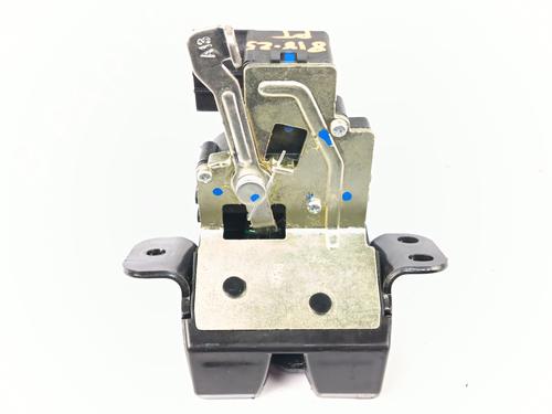 Fechadura da mala HYUNDAI i20 III (BC3, BI3) 1.2 (84 hp) 31049539