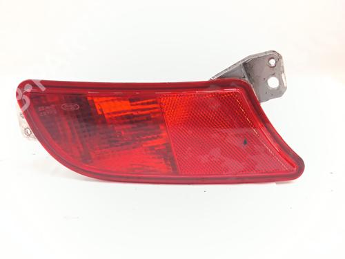 Used Rear bumper right light FORD KUGA III (DFK) [2019-2026]  31811052